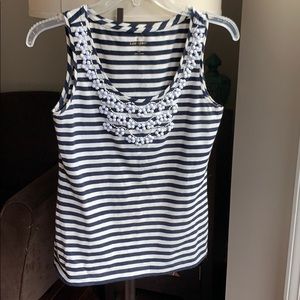 Kate Spade top